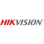 Hikvision