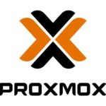 ProxMox