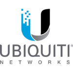 Ubiquiti