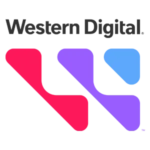 Western-Digital