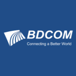 bdcom