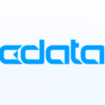 cdata