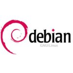 debian