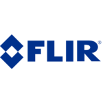 flir